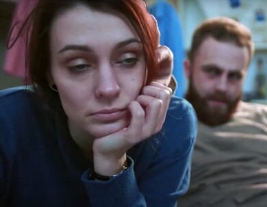 Лечение зависимости от мефедрона в Няндоме Девушка под действием наркотиков